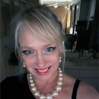 Martha Kenny