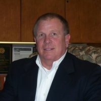Bill Watson