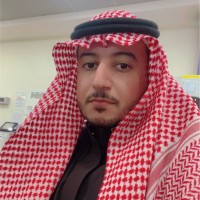 Othman Alshammari