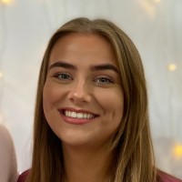 Sophia Goddard