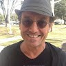 Greg Mansur