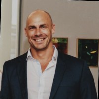 George Gordon