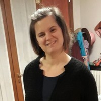 Anna Cavestro