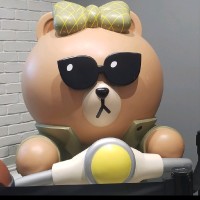 Alessandra Calderisi