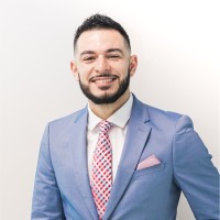 Manuel Pacheco