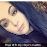 My Danielsson