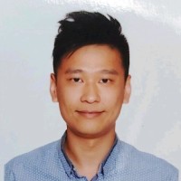 Rick Sy Yan