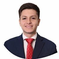 Alejandro Rosero Torres