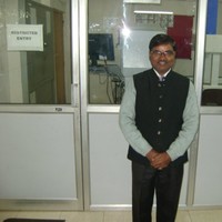 singh kamal