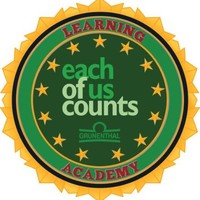Eouc Academy