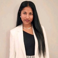 Sophia Nirujan