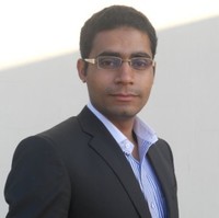 Salah Ud Din