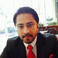 Mushtaq Khan