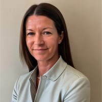 Amanda Brown-Bartlett