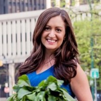 Kelly Furlini