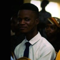 Abraham Bankole