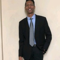 Norazim Yadiy Mohd Yusof