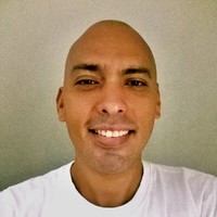 Daniel Rojas