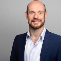 Andreas Weschke