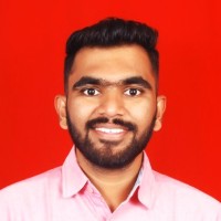 Amey Ardekar
