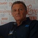 Drs. Wouter Verbree