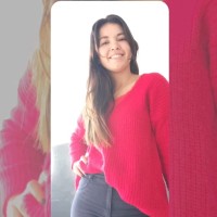 Noelia Almirón