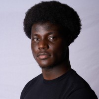 Roméo Anawi