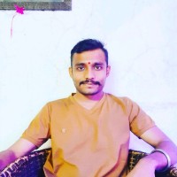 Suraj Wakchaure