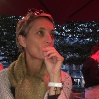 Carole Noppe