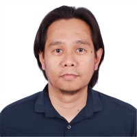 Jarlan Jay Lubaton