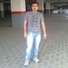 Rahul Upadhayay