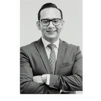 Julio Núñez