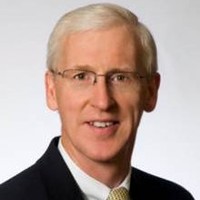 Kevin W. B.
