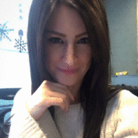Hilal Eroğlu