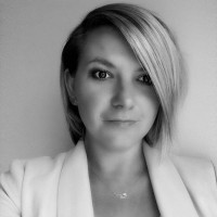 Joanna Schultis