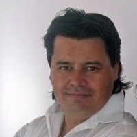 Michael Daly