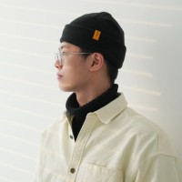 Ze Chen