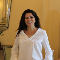 Ana Paula Paschoim