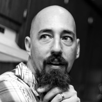Michael Gadbois