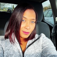 Latoya Babcock