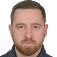 Arkadiusz Banach