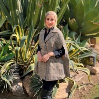 Omniia Yahia