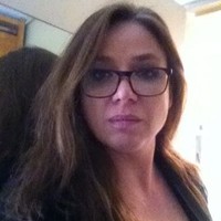 Isabelle Bry-Decroix