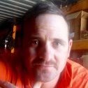 Tyson Brkic