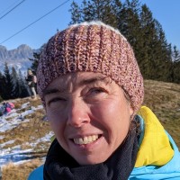 Maartje Niekel