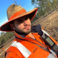 Julian Castro Lotero