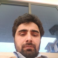 Fazal Hadi