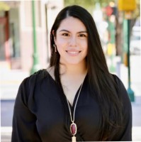 Alondra Torres