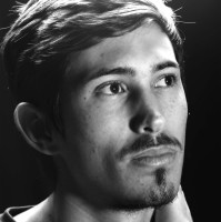 Juan Ignacio Schneider