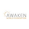 Awaken World